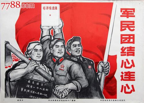辛辛那提基督教大学硕士证书